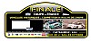 Plaque RALLYE FINALE VHC 2010.jpg